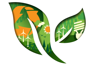 Logo-Eco-Patrols-4-Enviromental-Goals-2